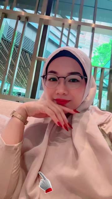 @MENIK_MBOK'E ALIF