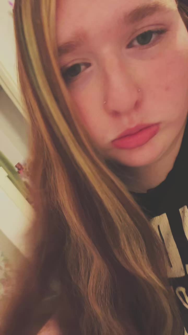 @._.lilly6767