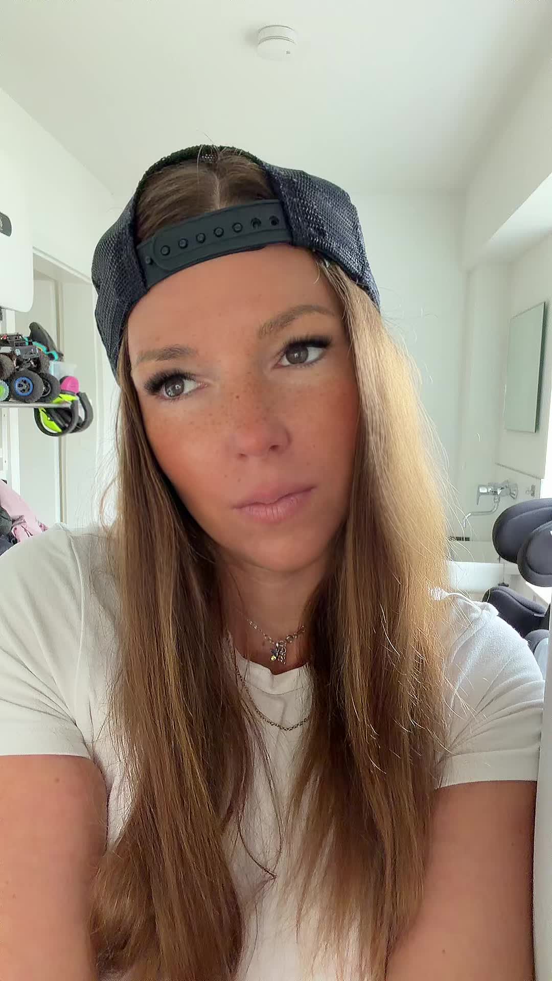@giannasch