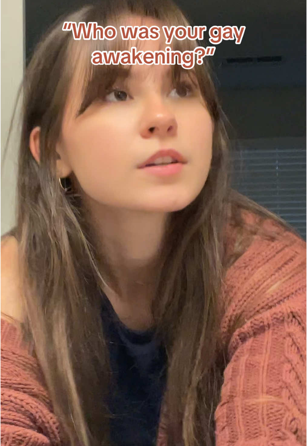 @✨ Maddie ✨