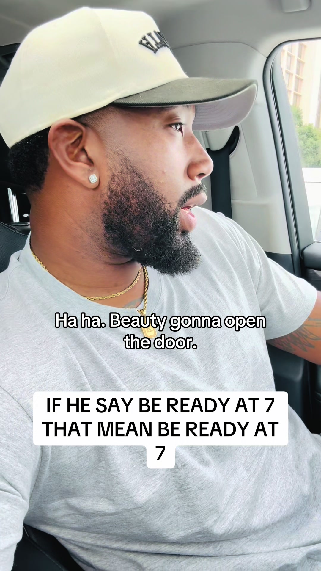 @DeAndre Byrd