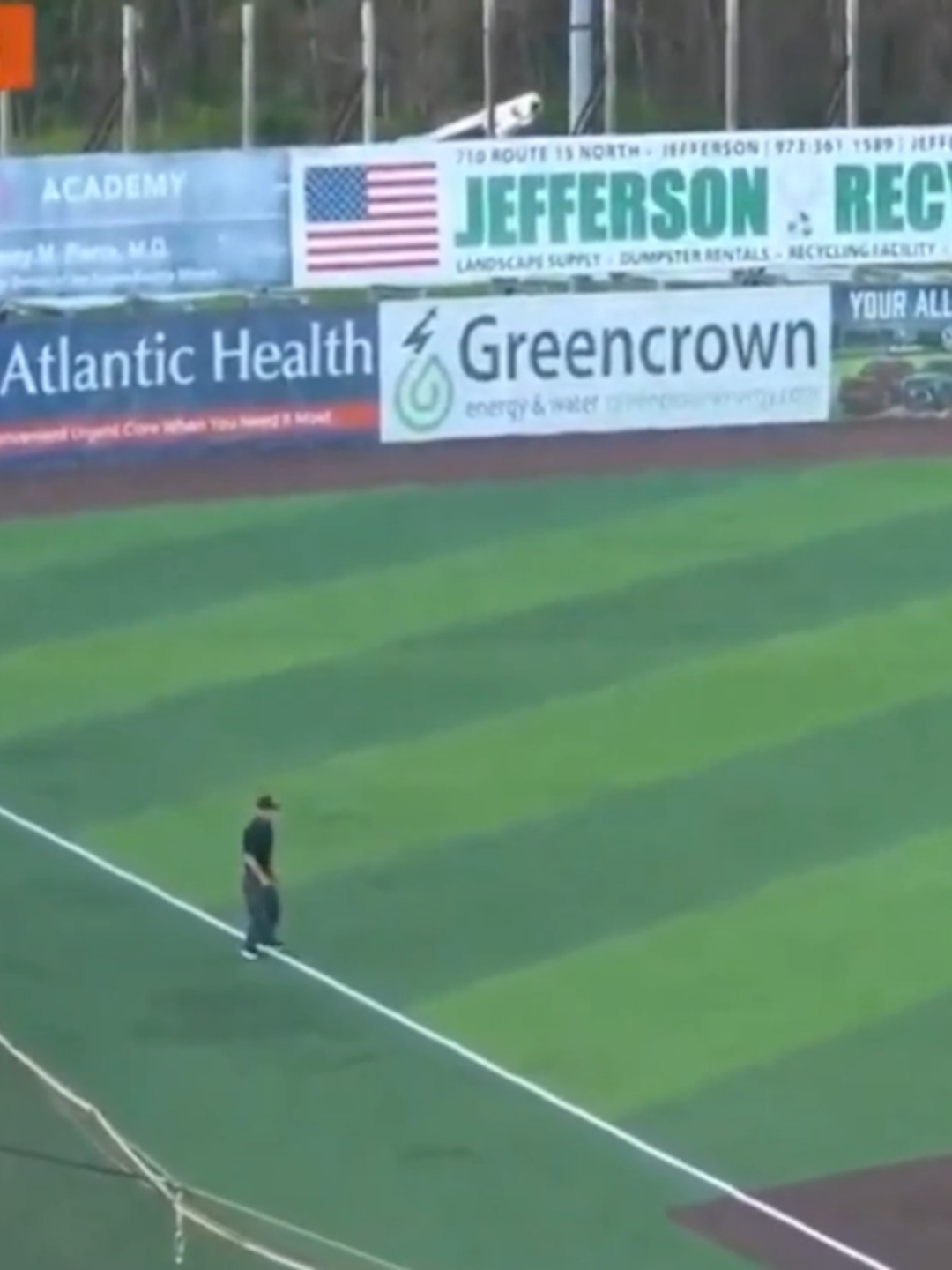 @ValleyCats