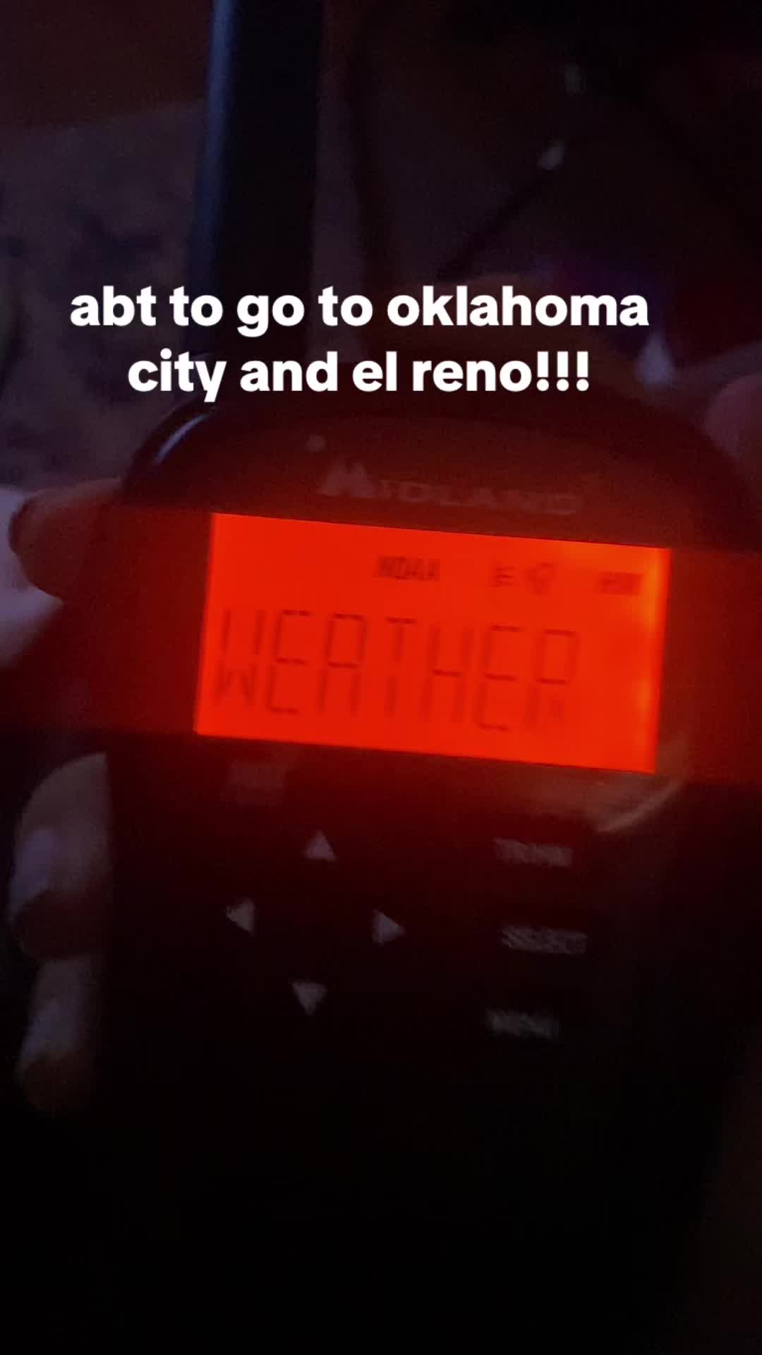 @KodaEAS