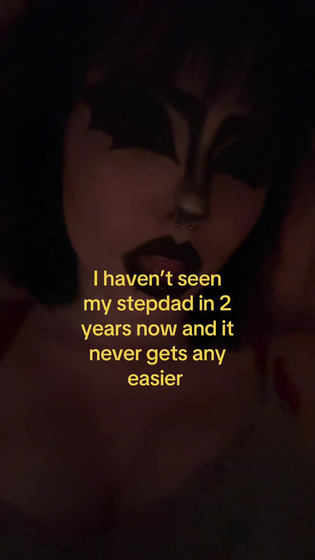 @🧸