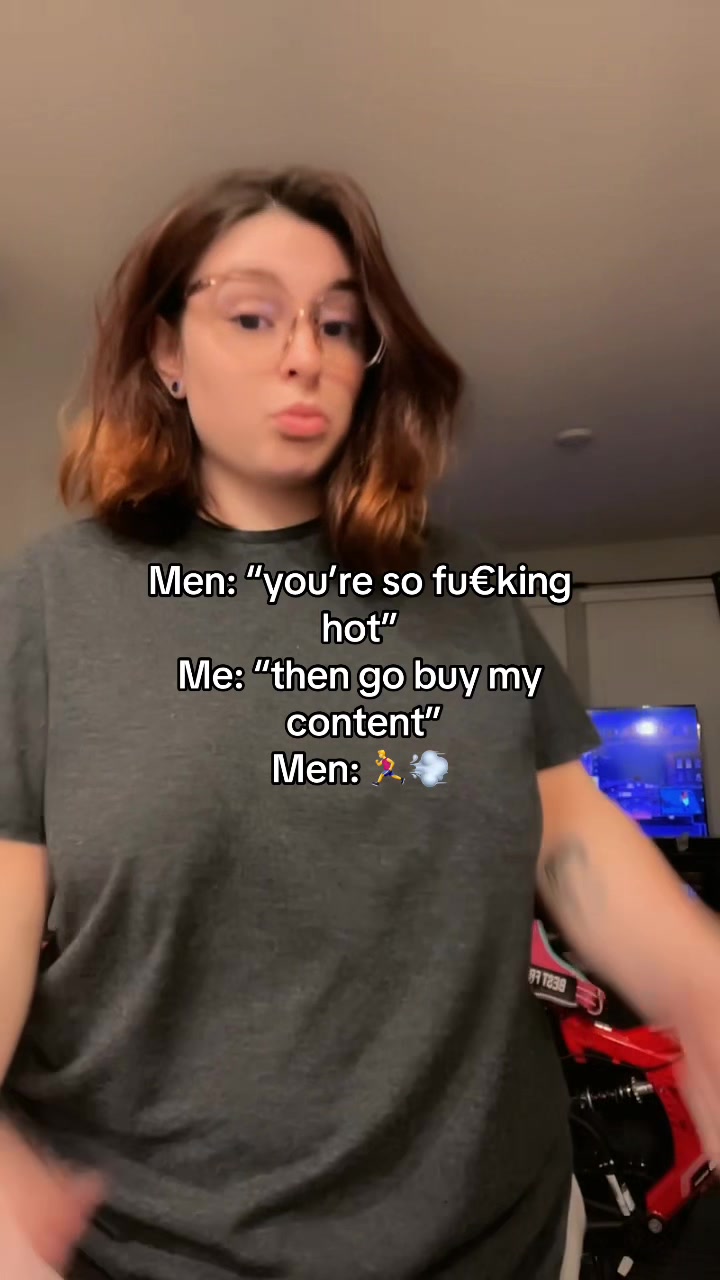 @chefboyarjordan02