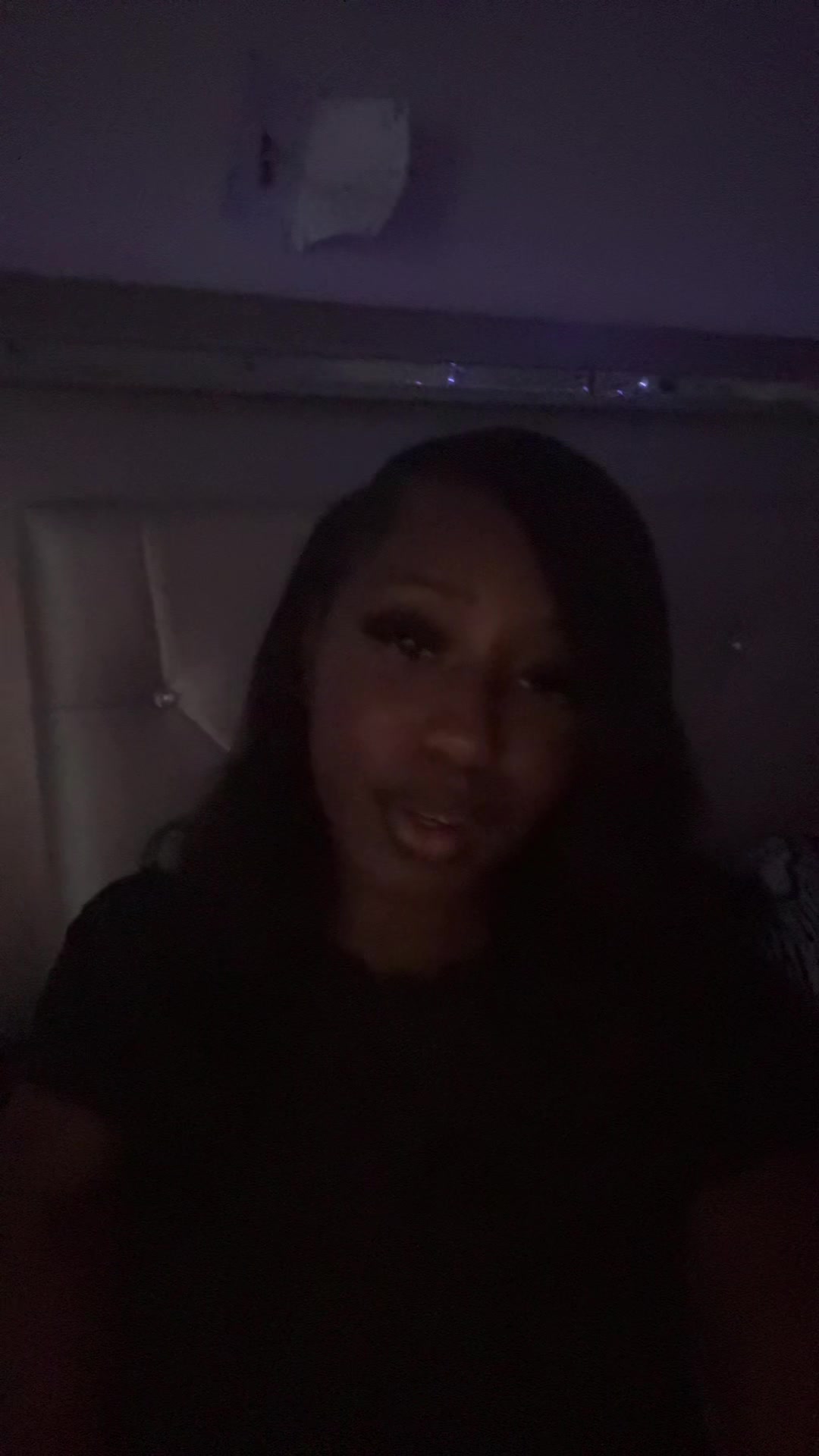 @queenp