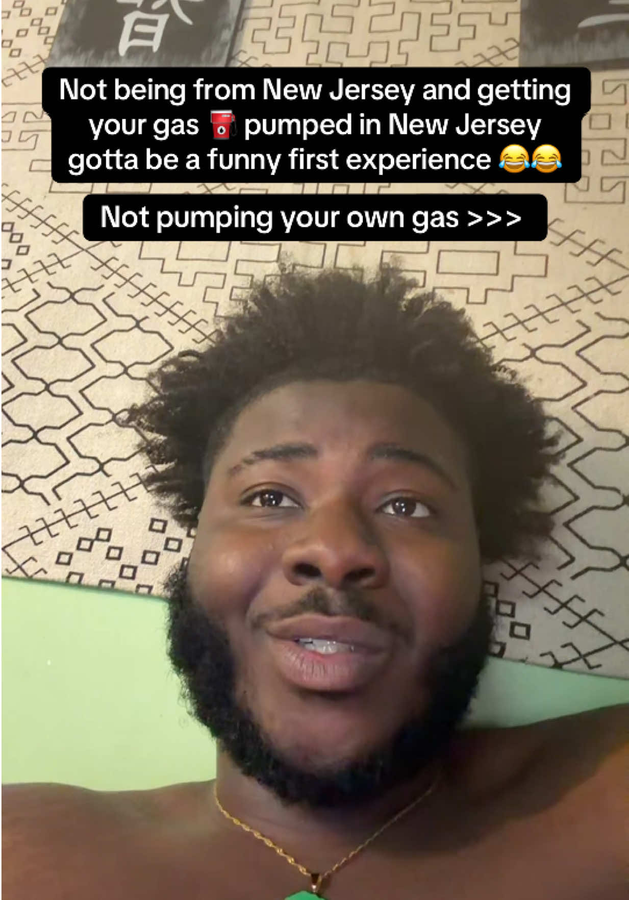 @natejusttalkin