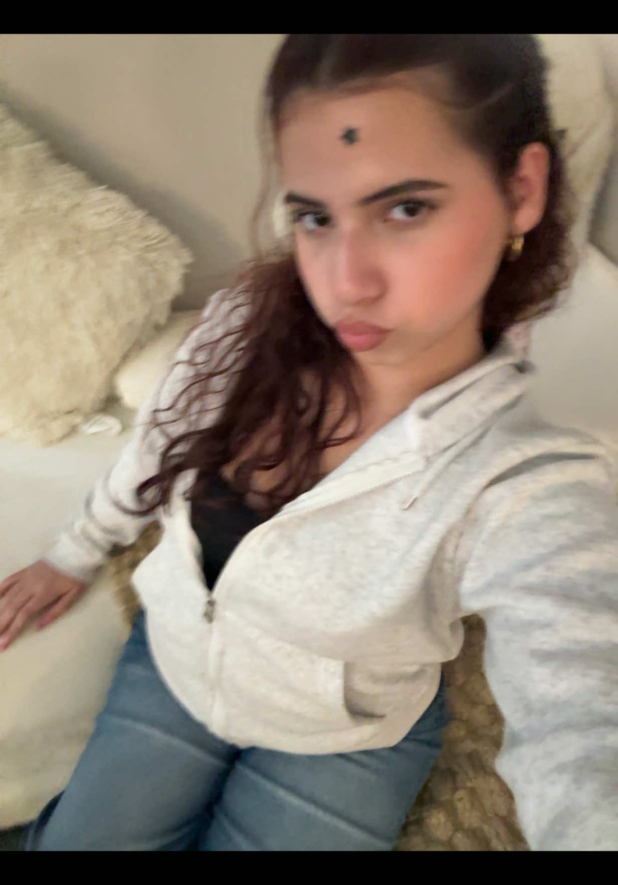 @itsEmily_ZA