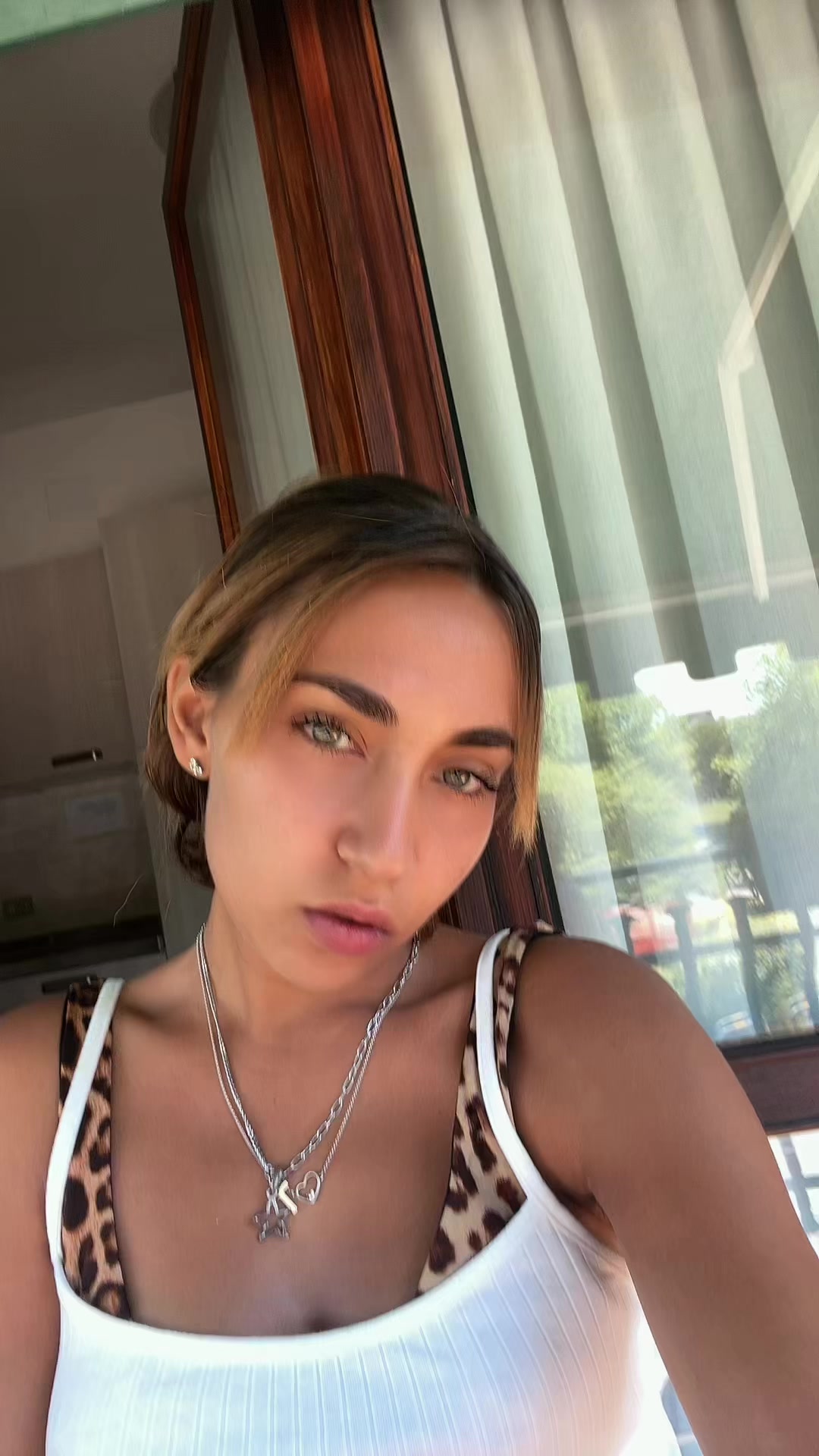 @asiamarcon2