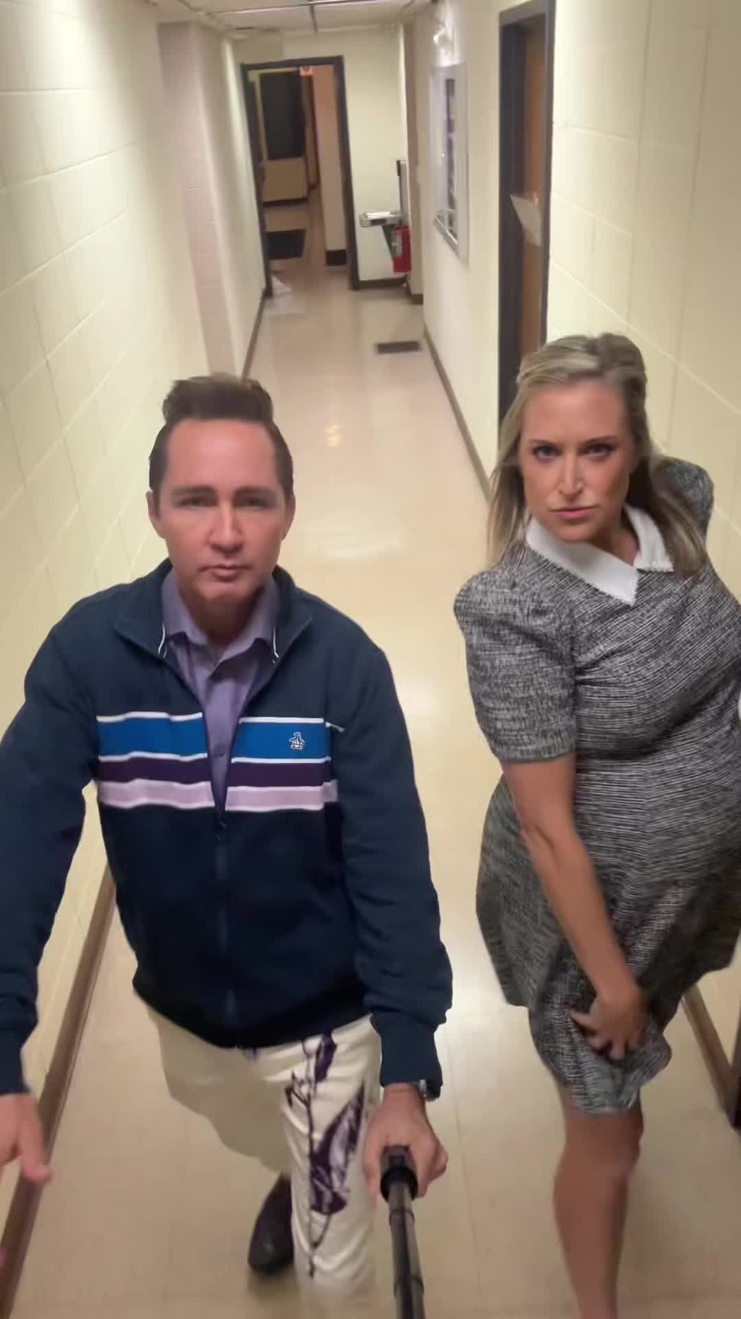 @JeremyRabeTV