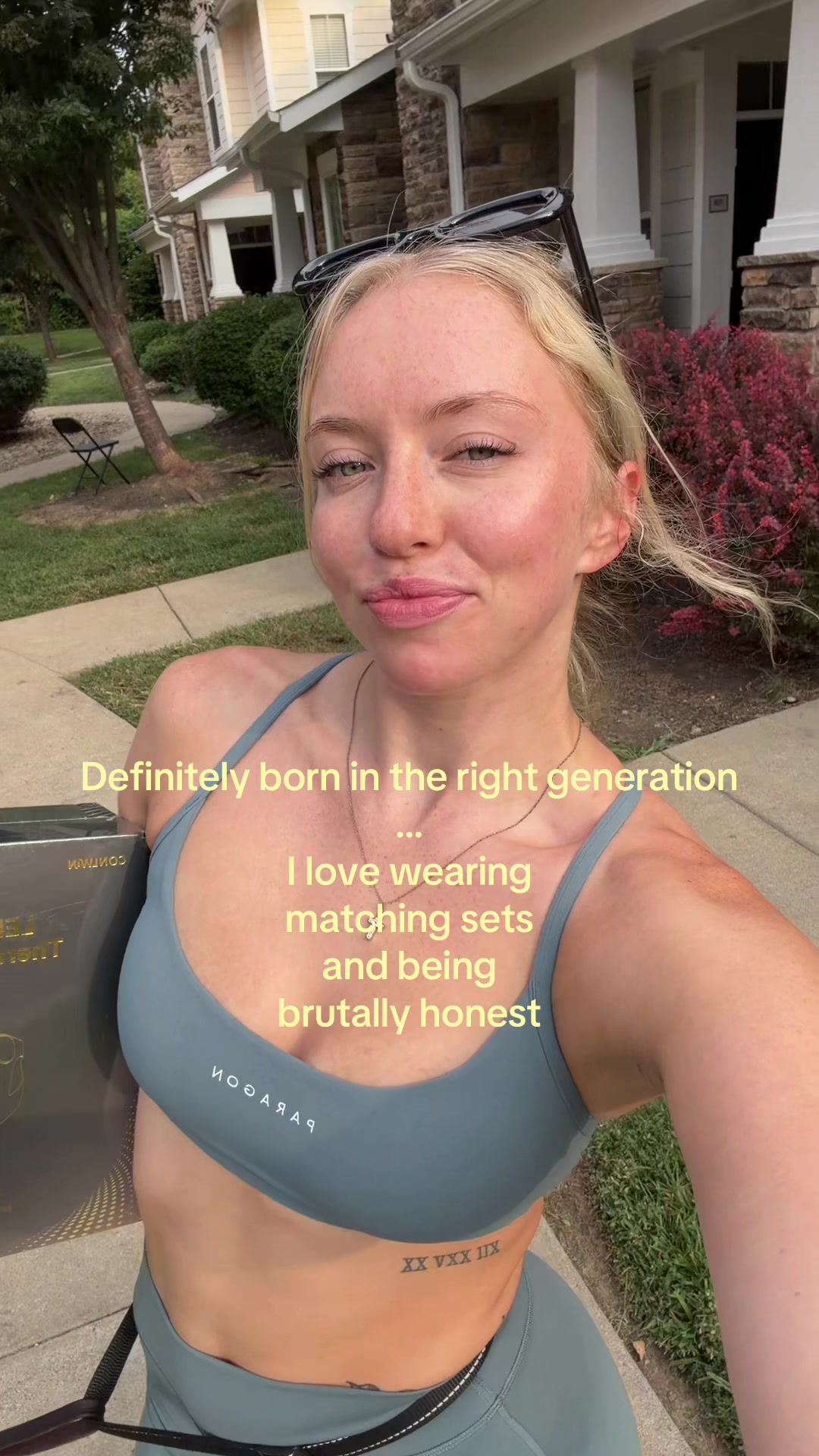 @autumn_blondy