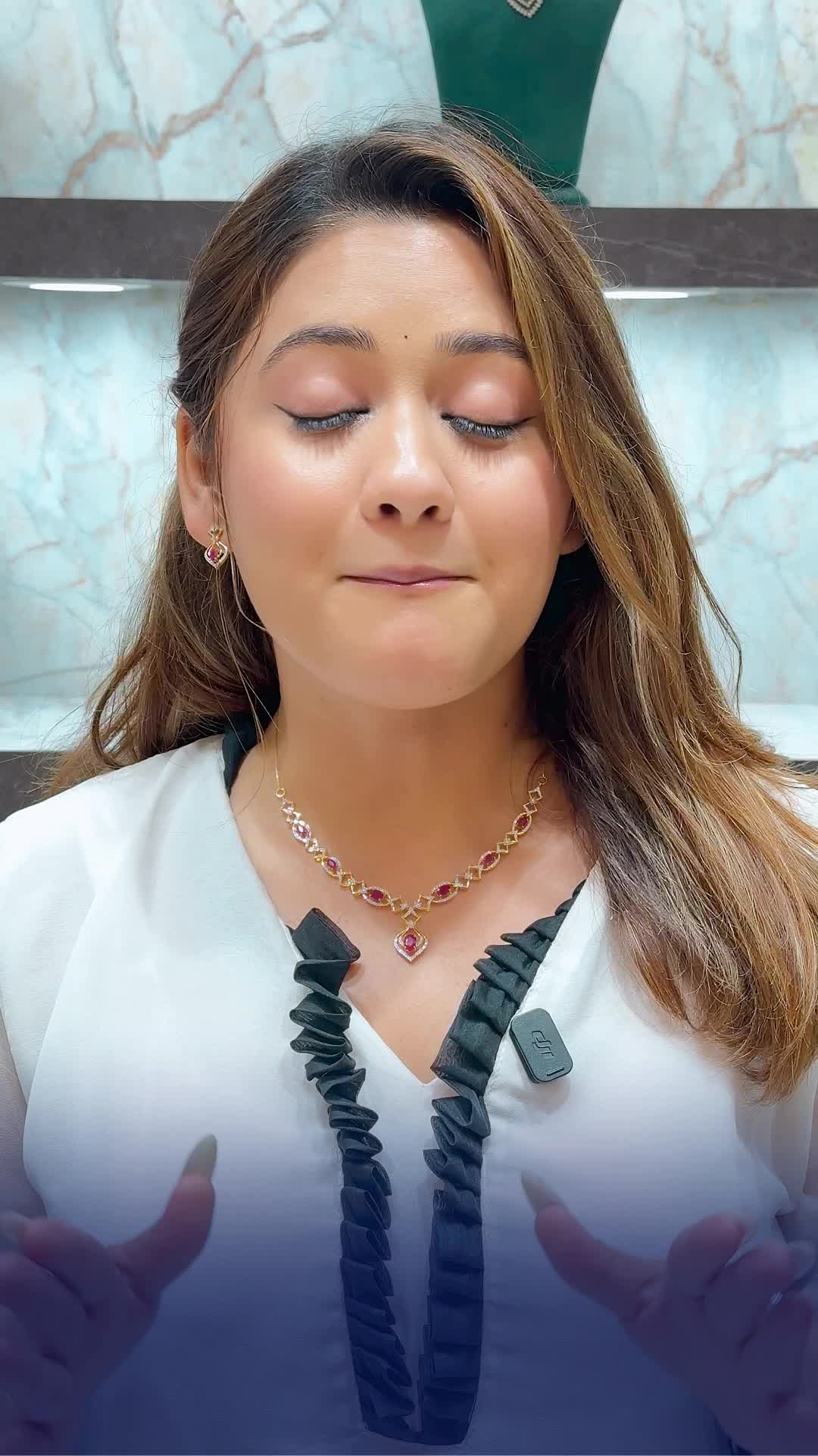 @Sazuna Jewellers Diamond