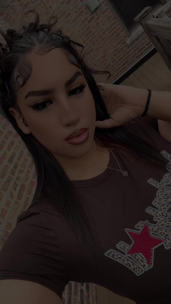 @Liyah_01