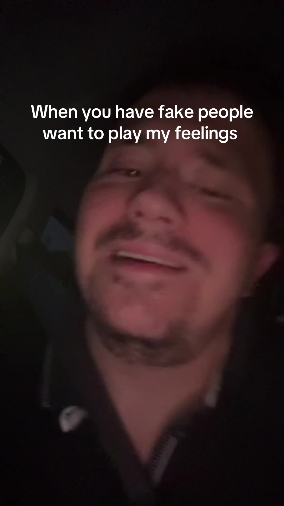 @braydon_the_no_cap