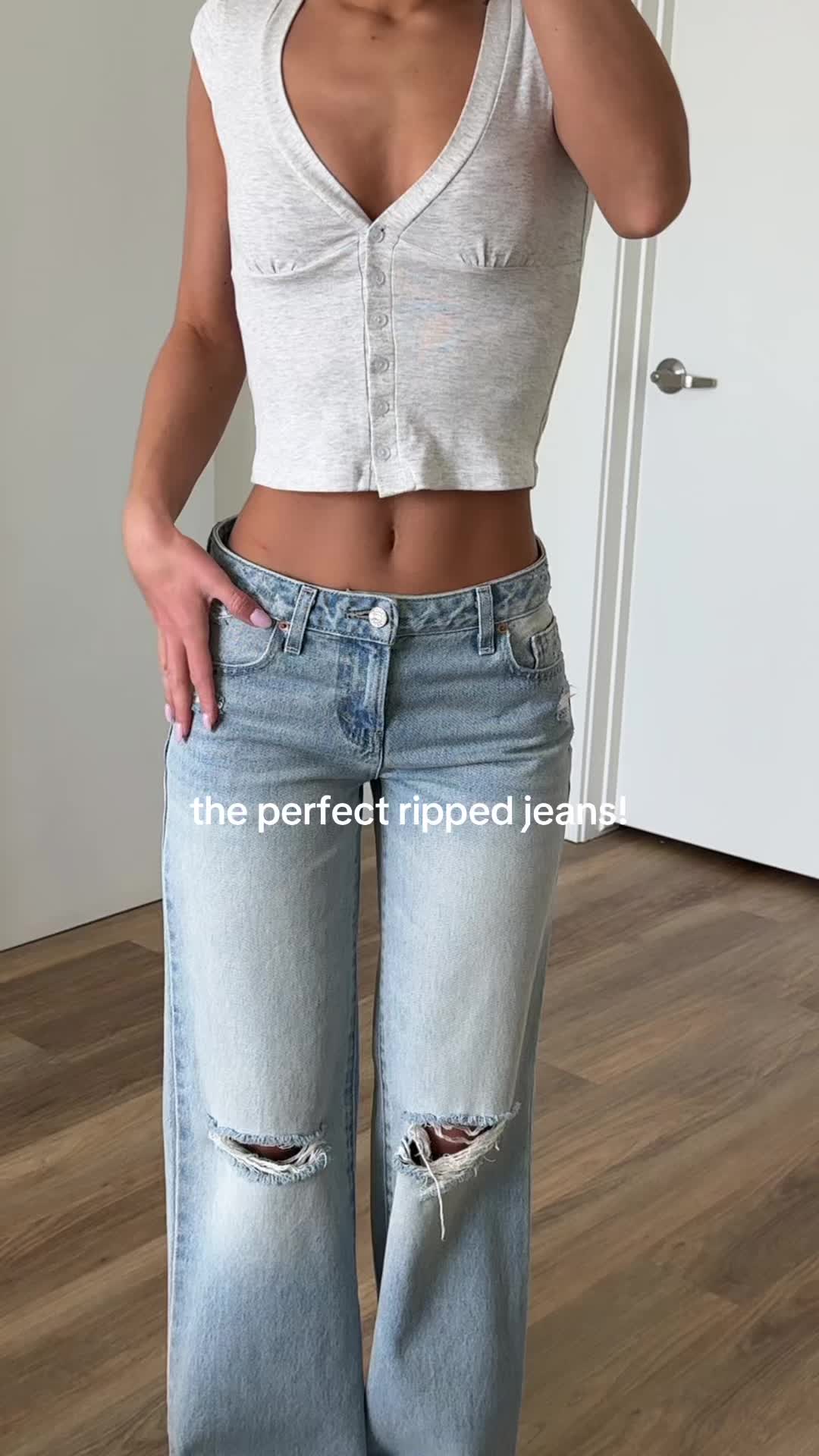 @beautytips