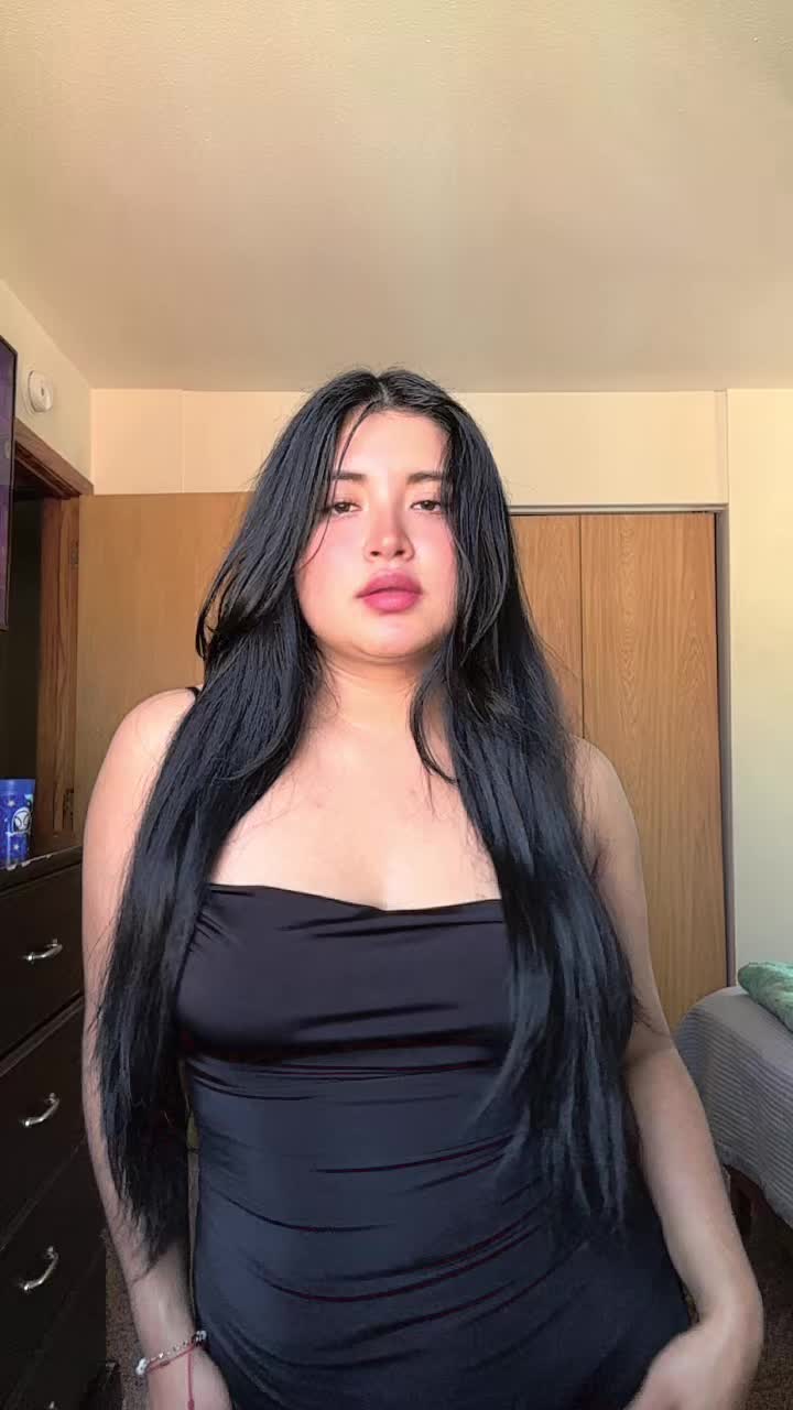 @Eve_oficial💜👑
