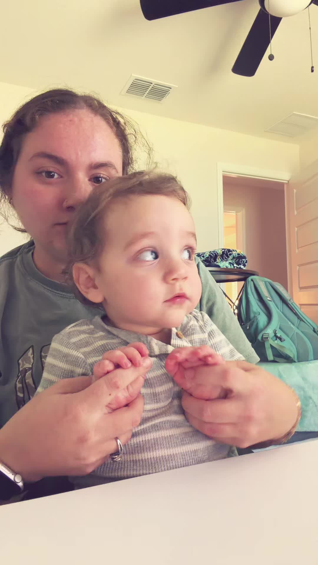 @Marlie Grace | Boy + Dog Mom