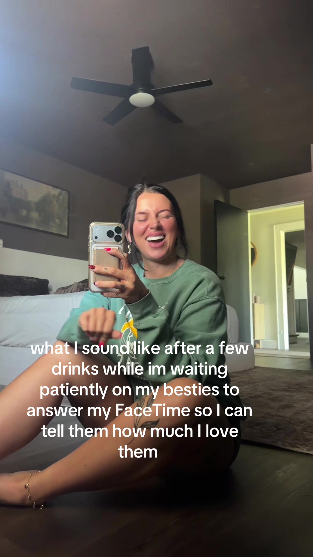 @mekennah_