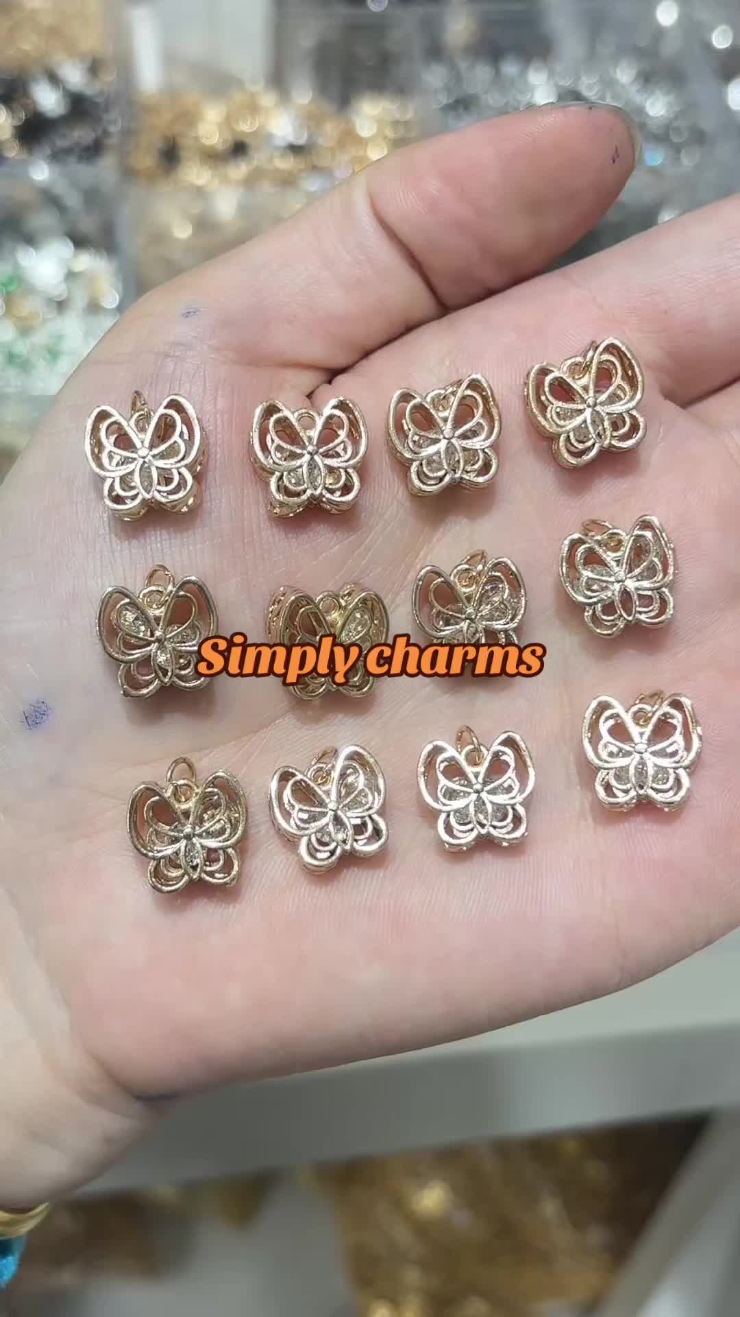 @sqcrystal_diy