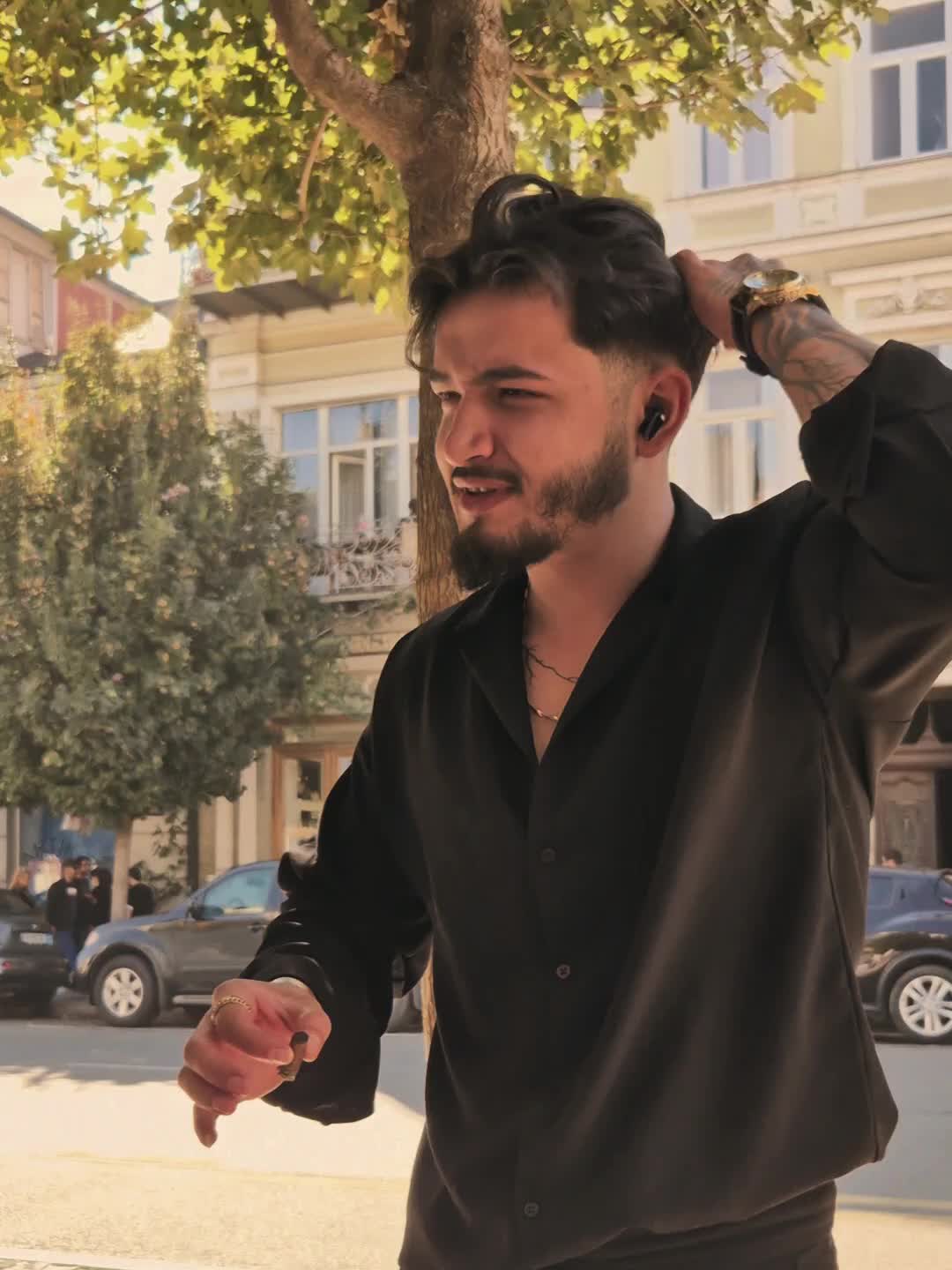 @_BABA_