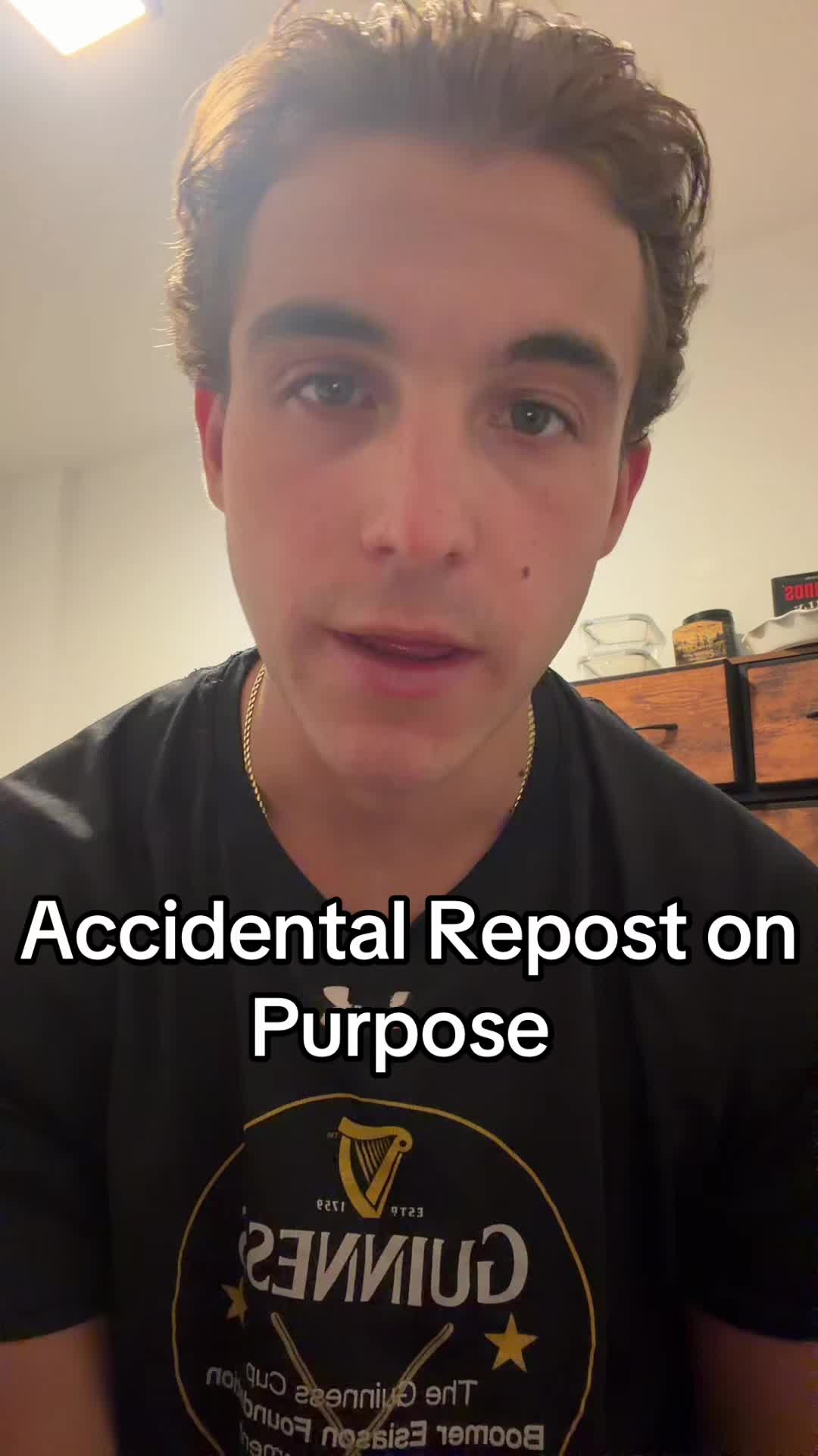 @Matt