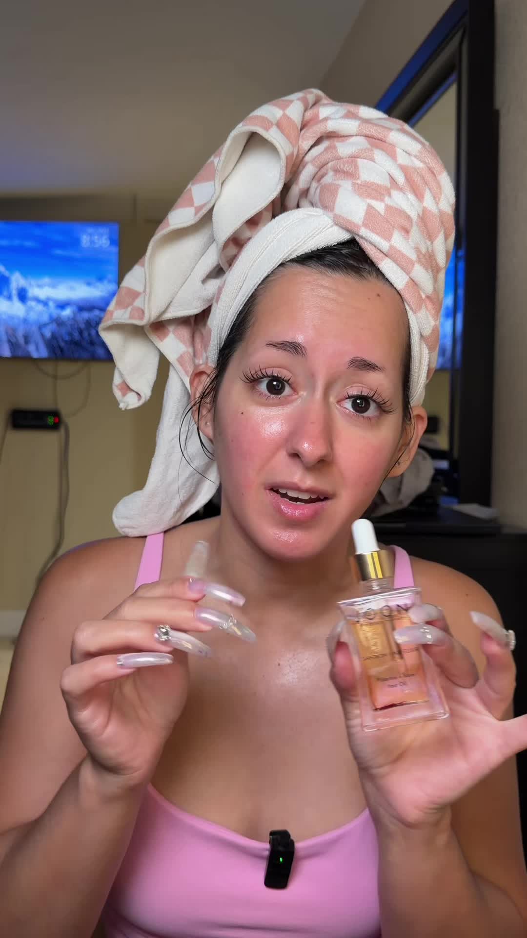 @bibixnailz