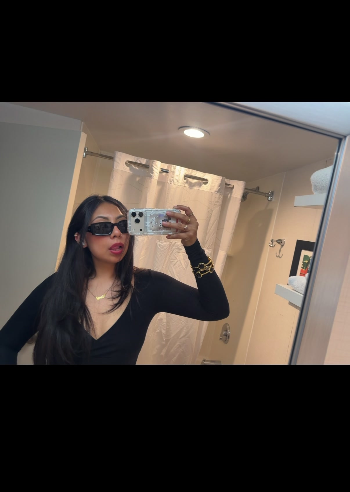 @Lapequeñayeny