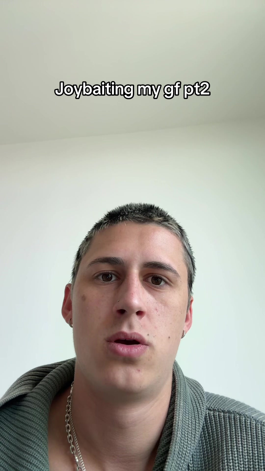 @jamesisntnice