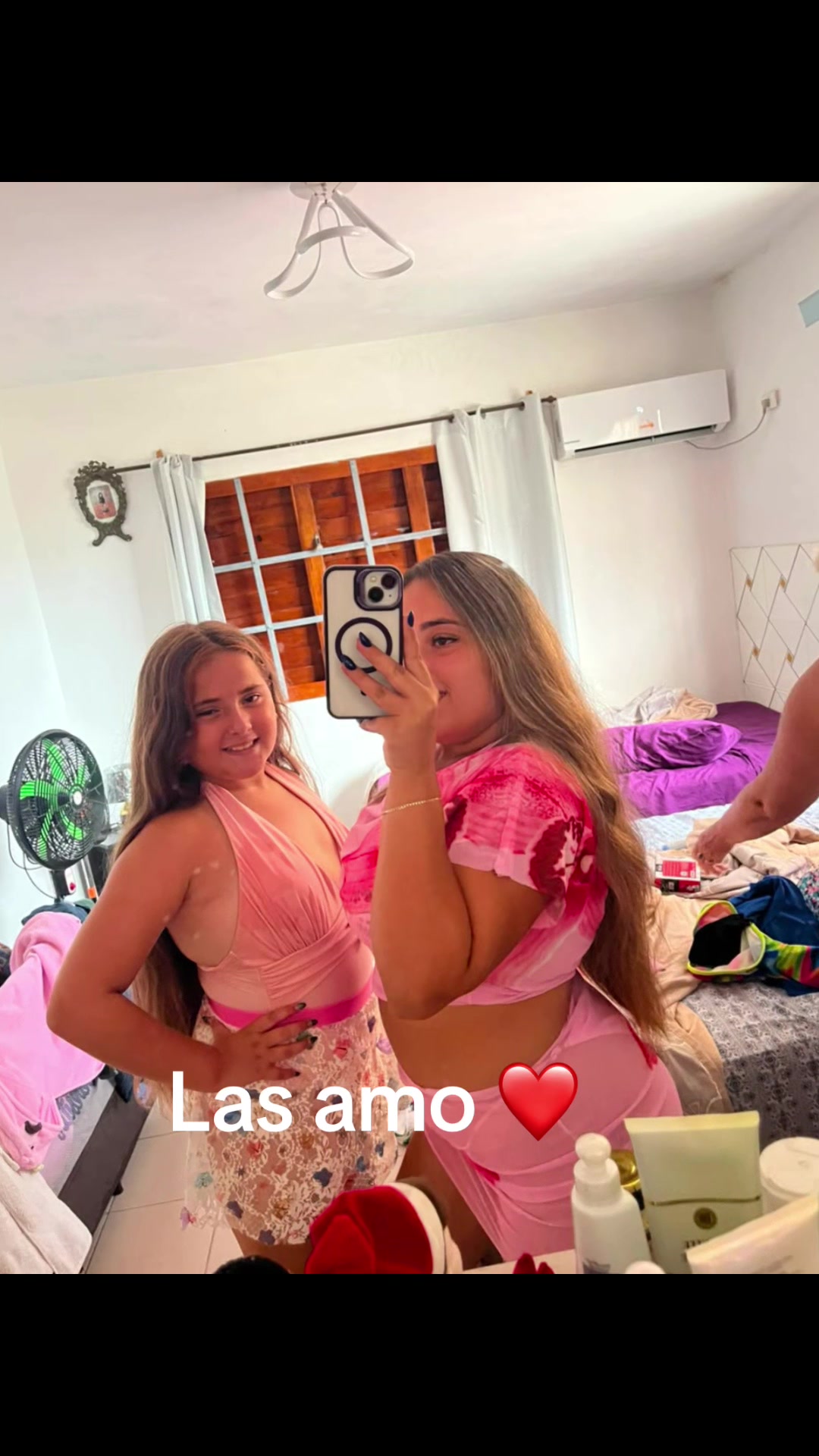 @darianne 😘😘