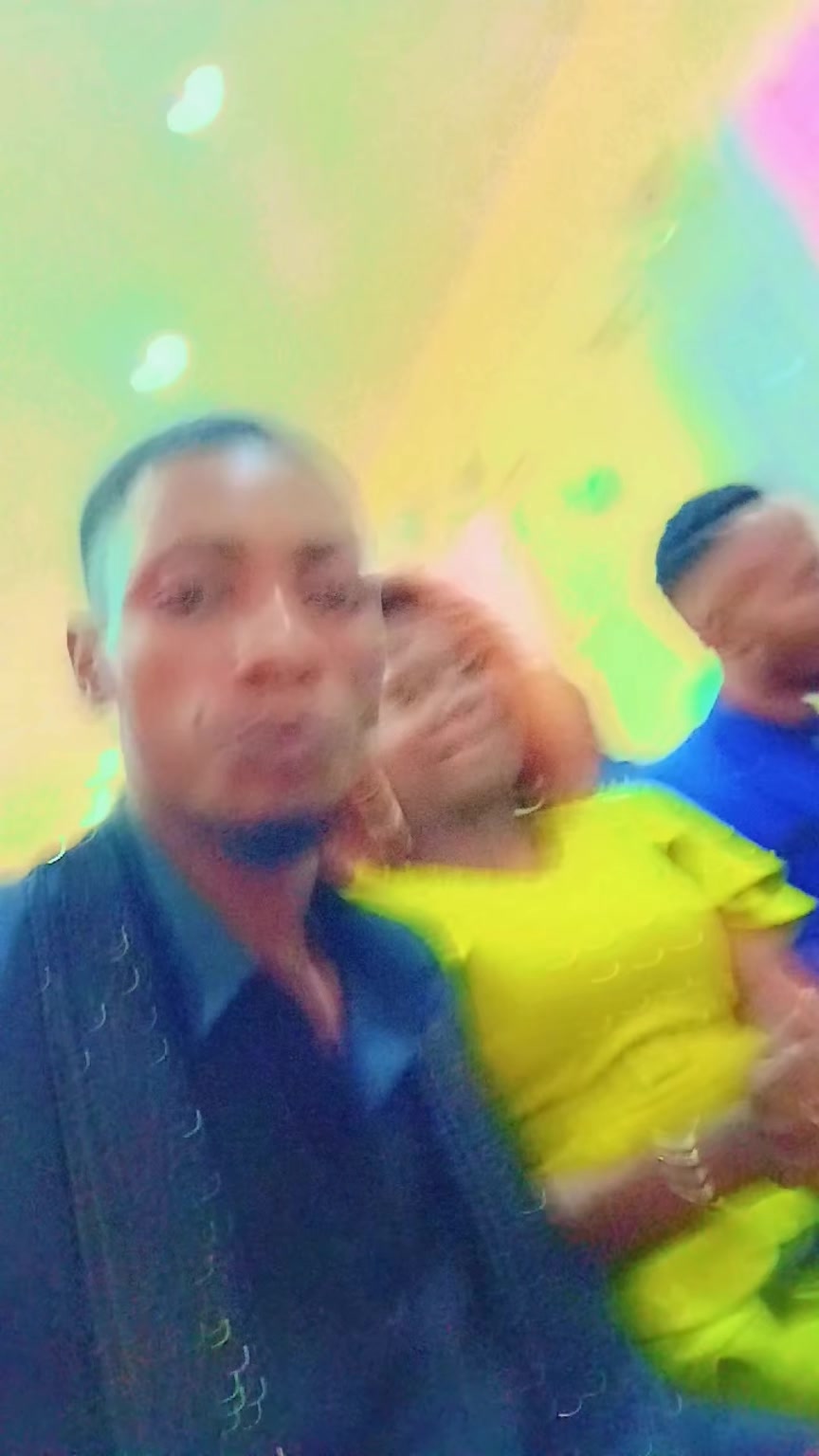 @Arcel Ndala