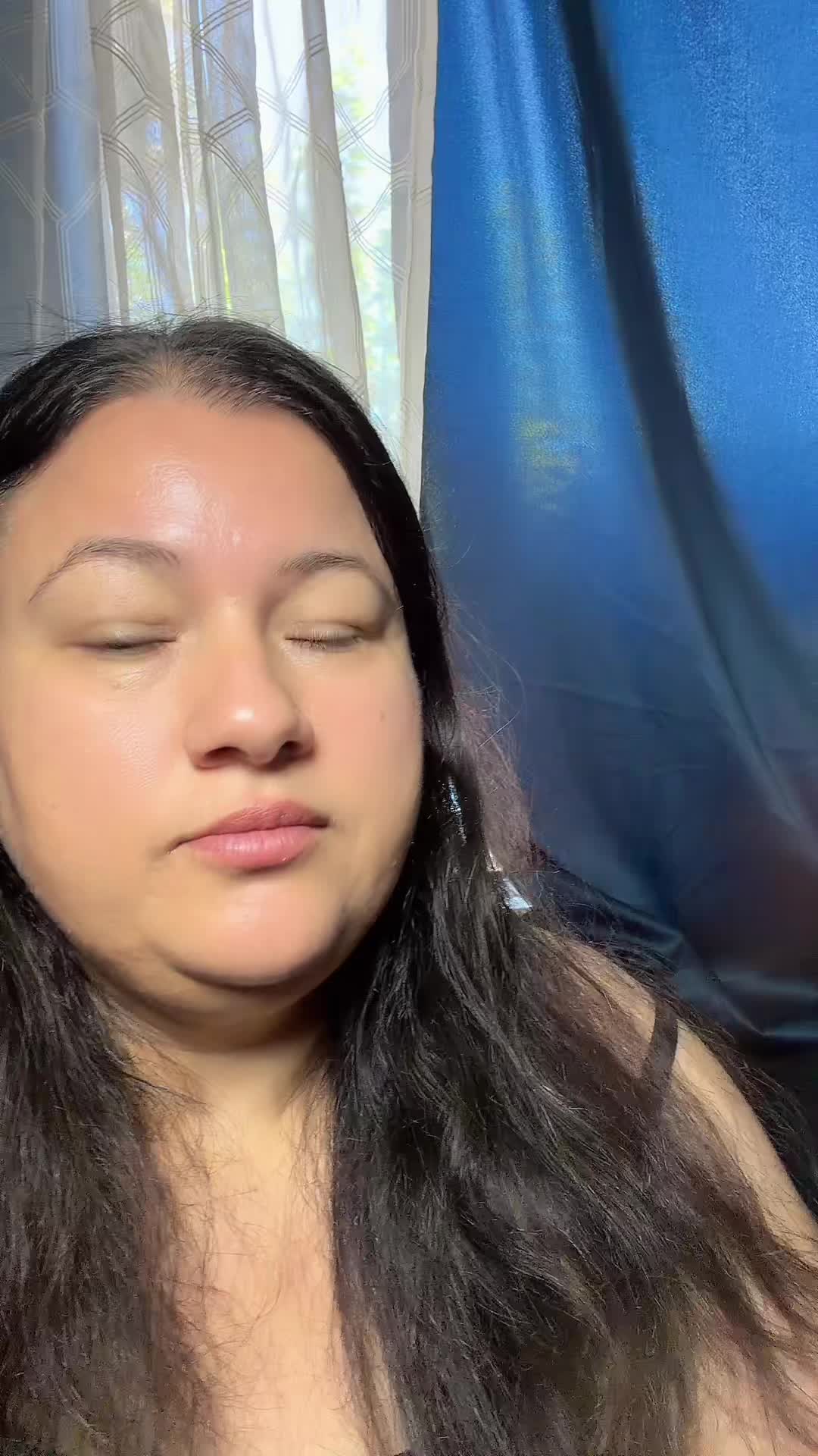 @aprendamos_m4ry.v