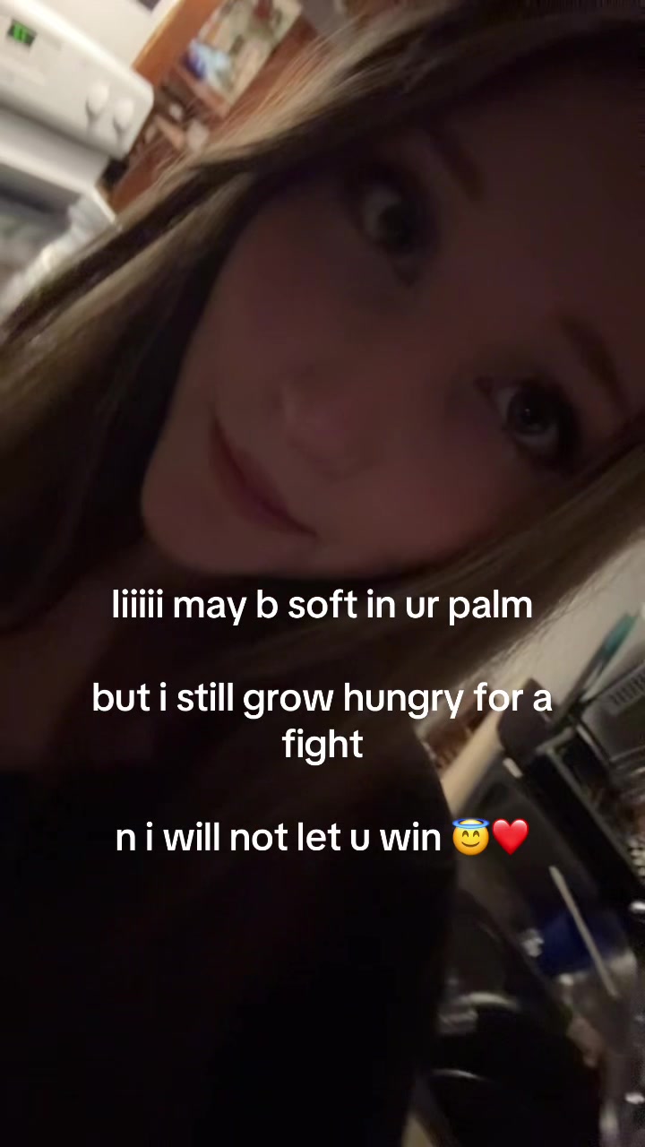 @felinefatalc