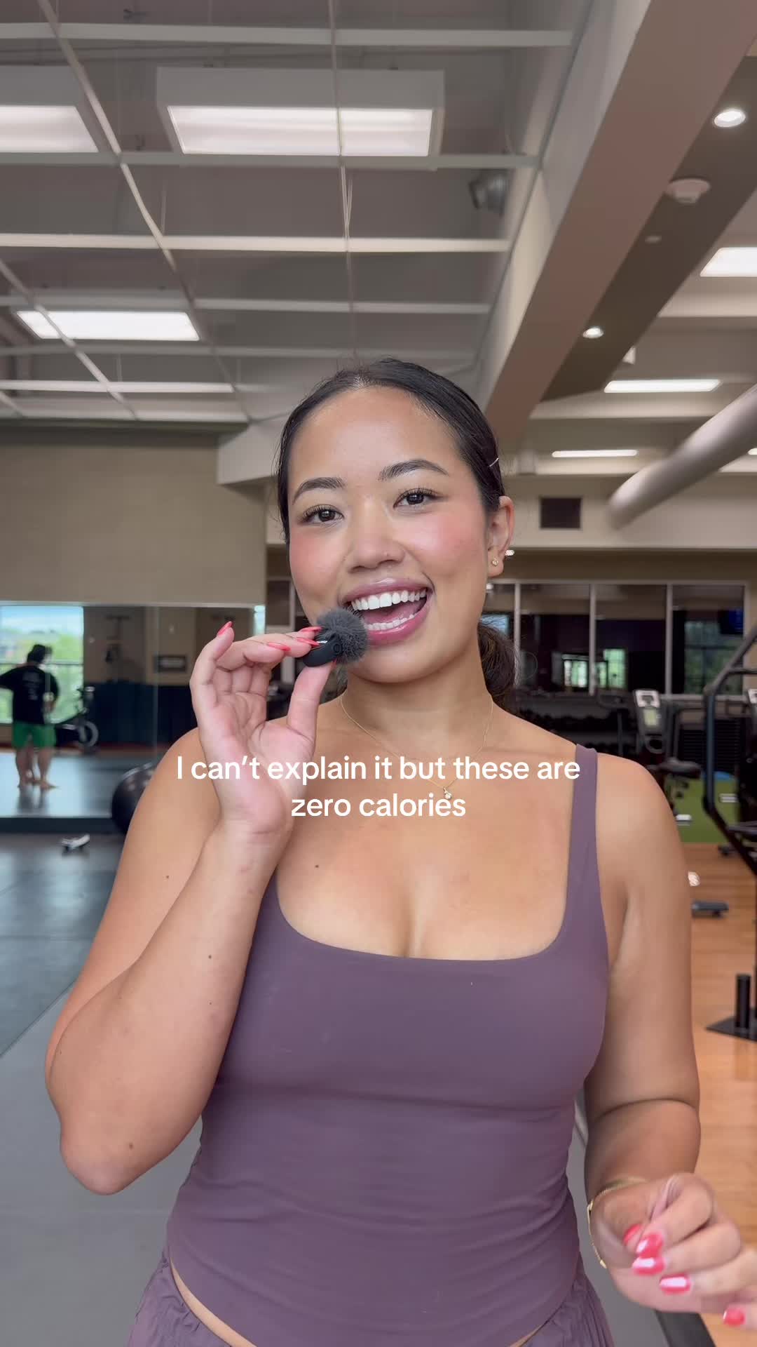 @dikayfit