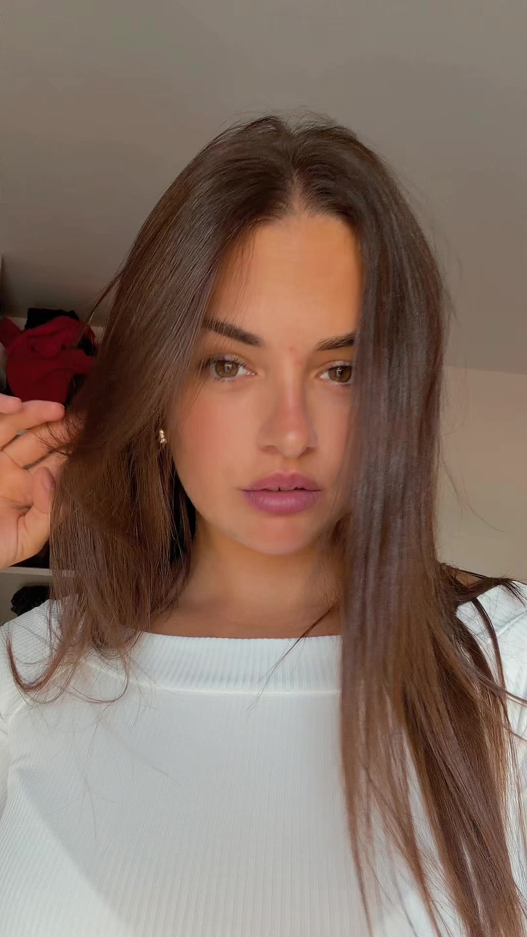 @perrienraymond14