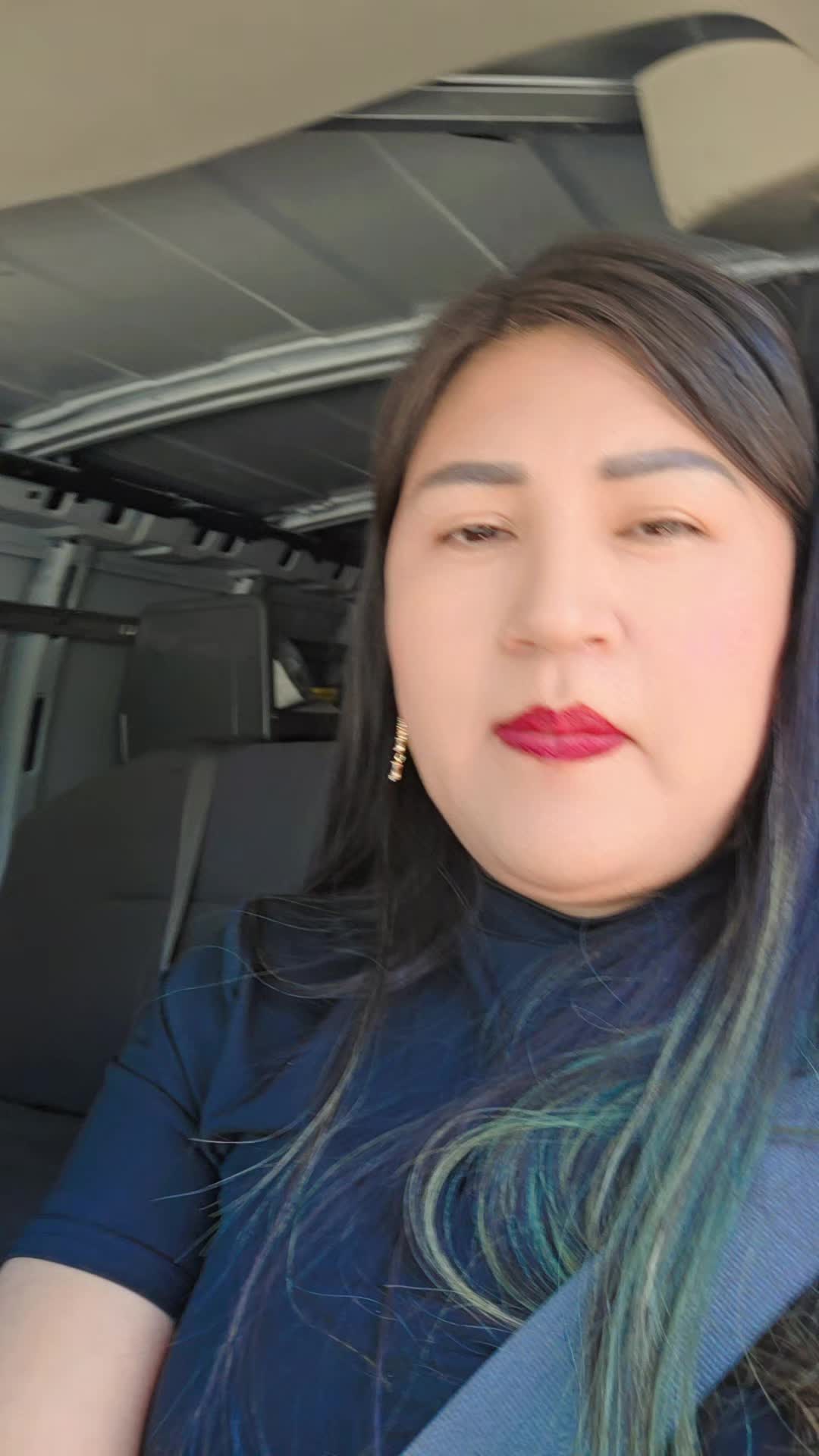 @Bianca.satos