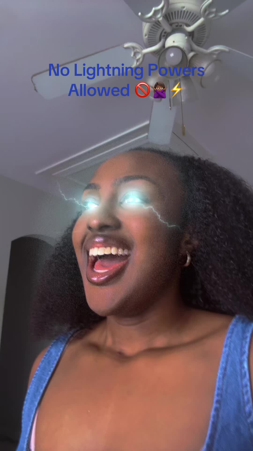 @Toni