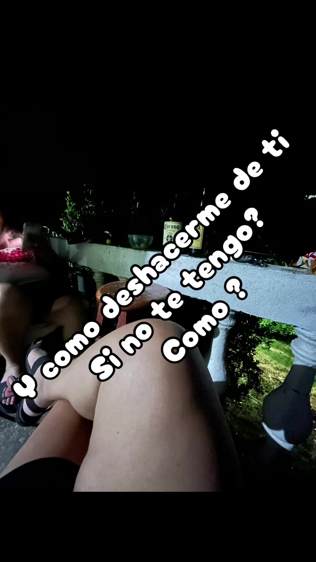 @Lorenza Castillo