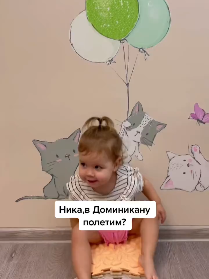 @Mogensen