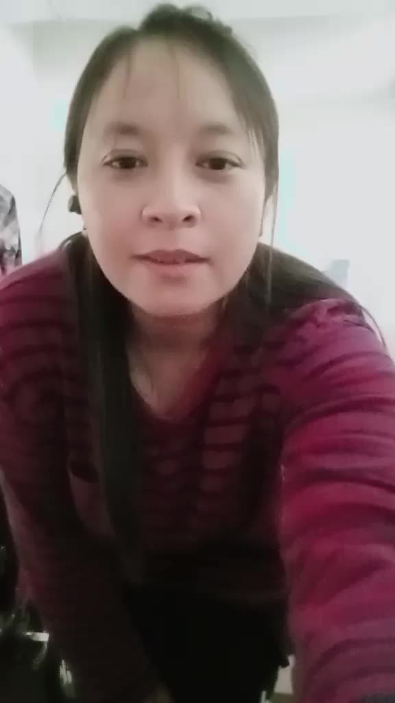 @Dhex Trie