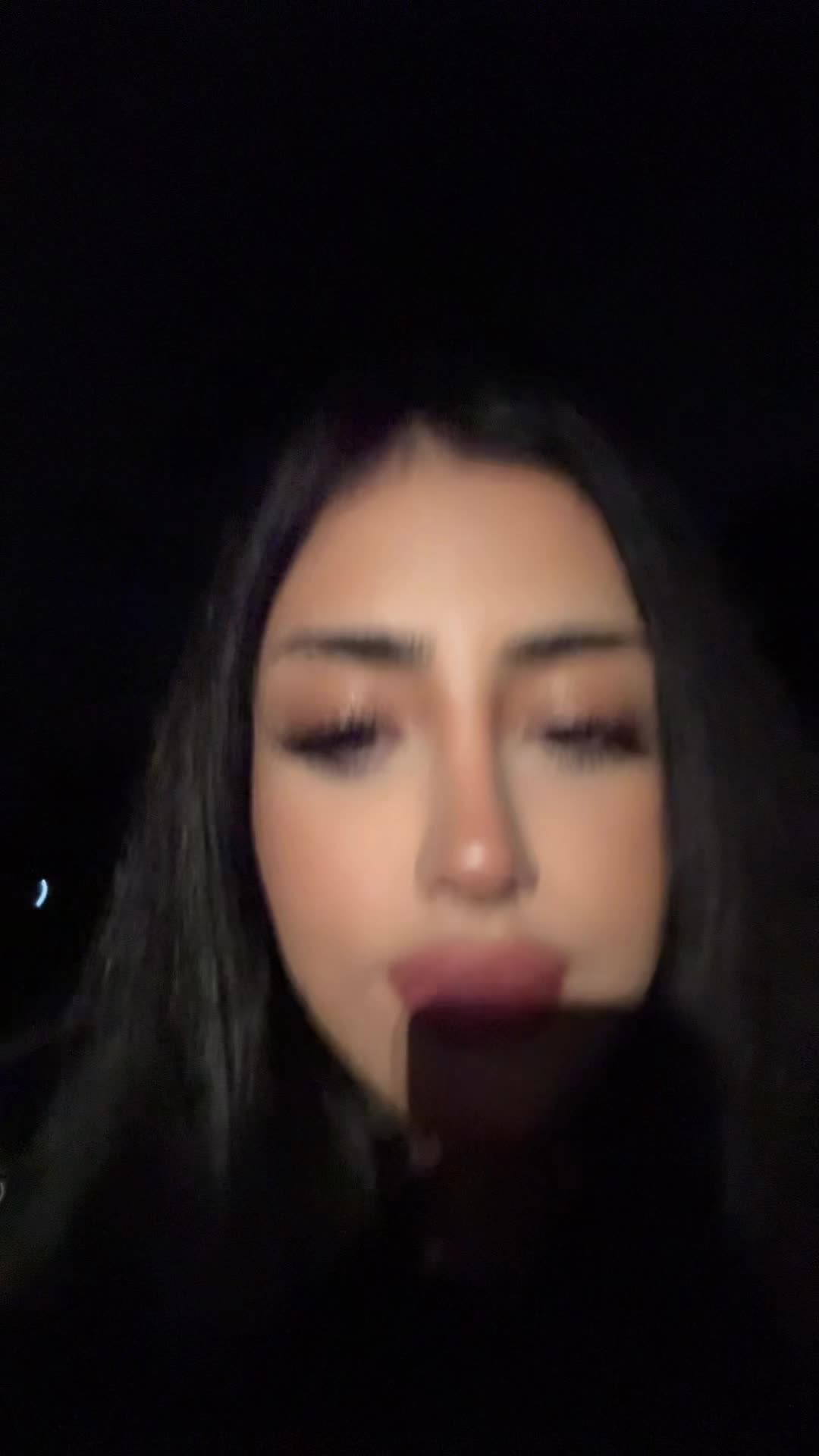 @zuri