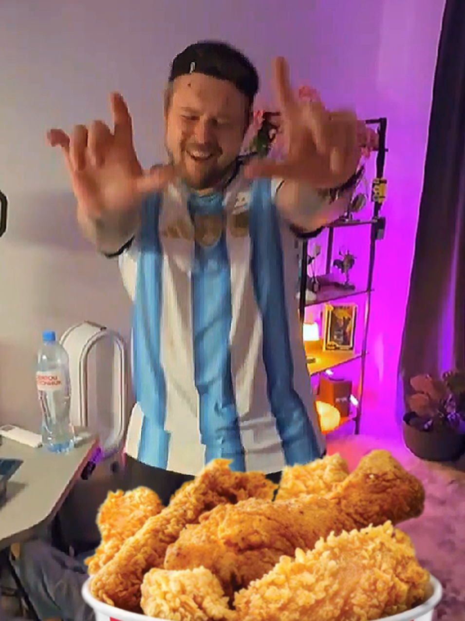 @Twitchmemories