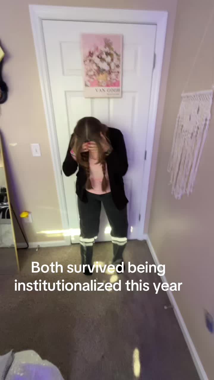 @aly