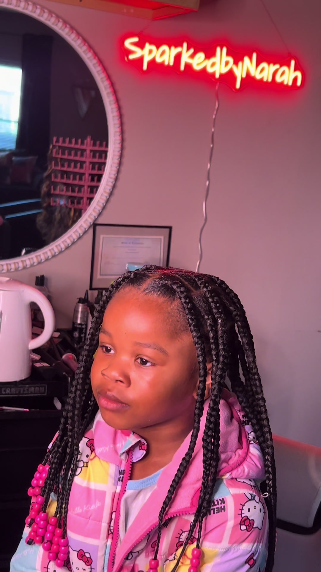 @SparkedBynarah😮&zwj;💨🤏🏾