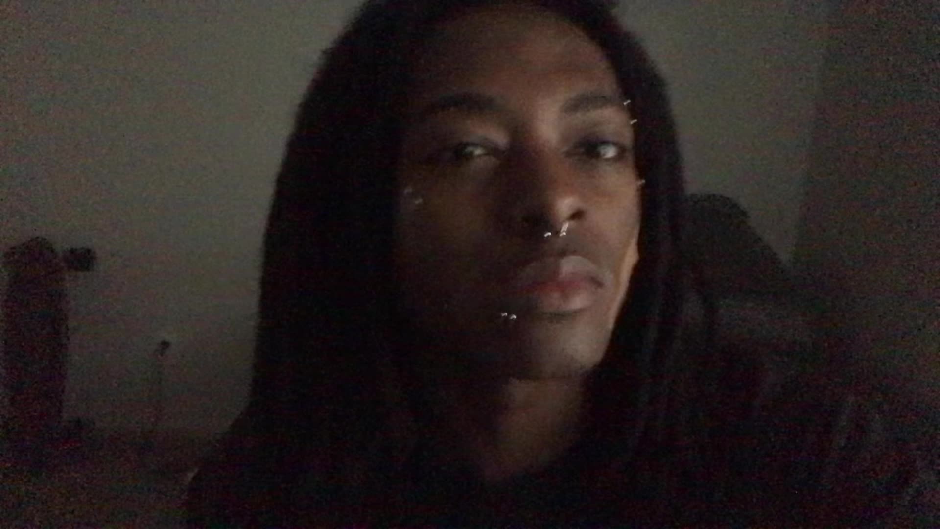 @🧟♂️