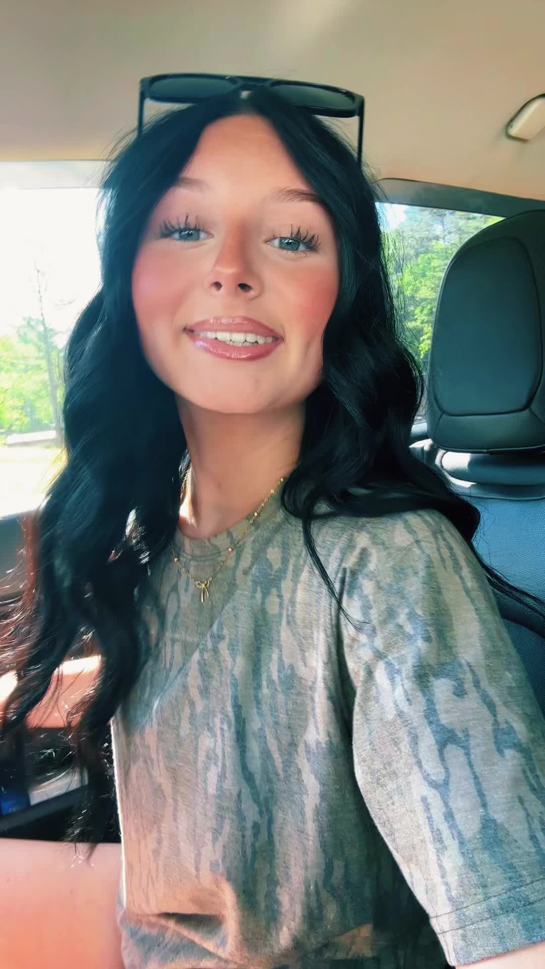 @ava._nicolee