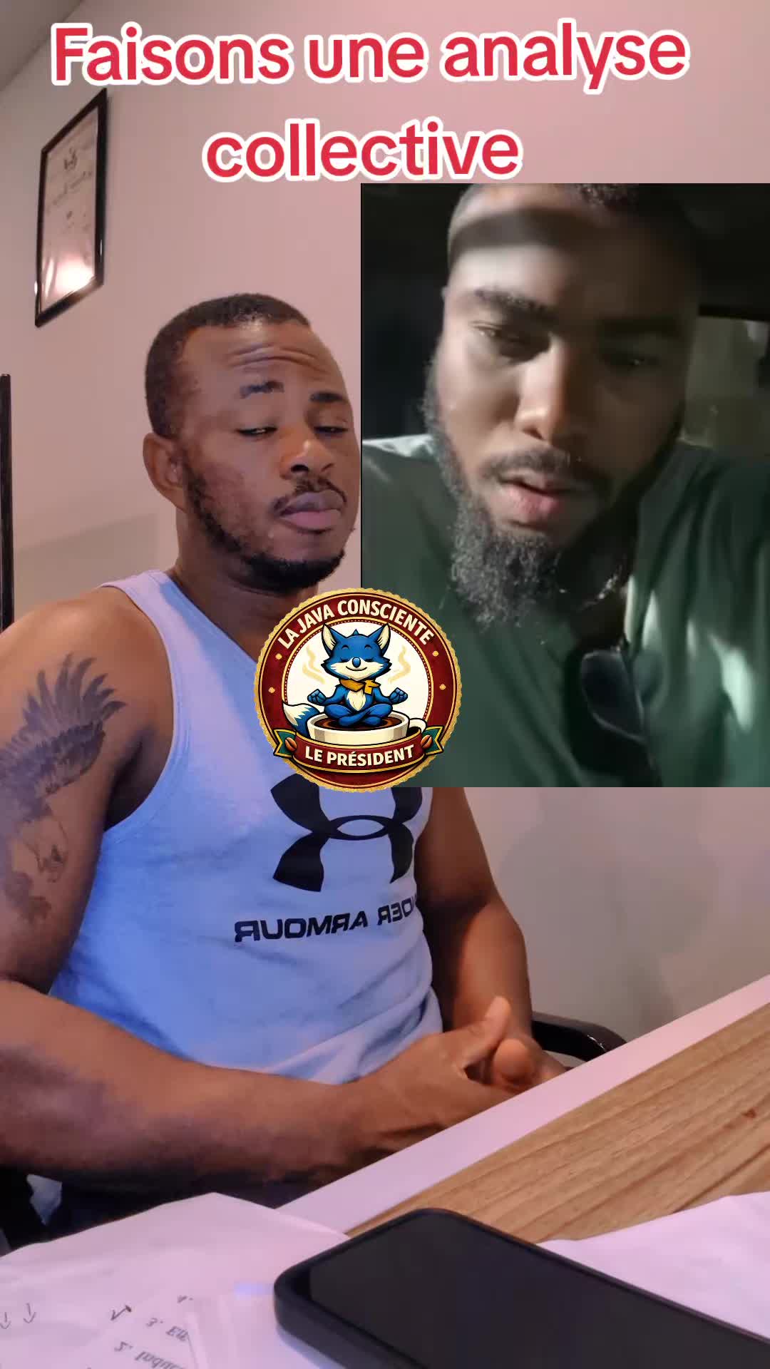 @🦅Javaconsciente007🦅