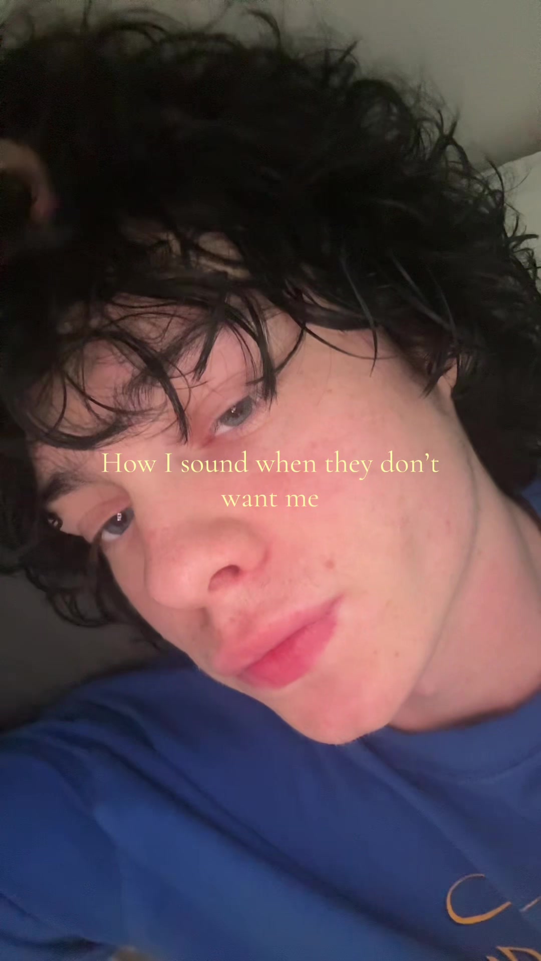 @rice.cake69