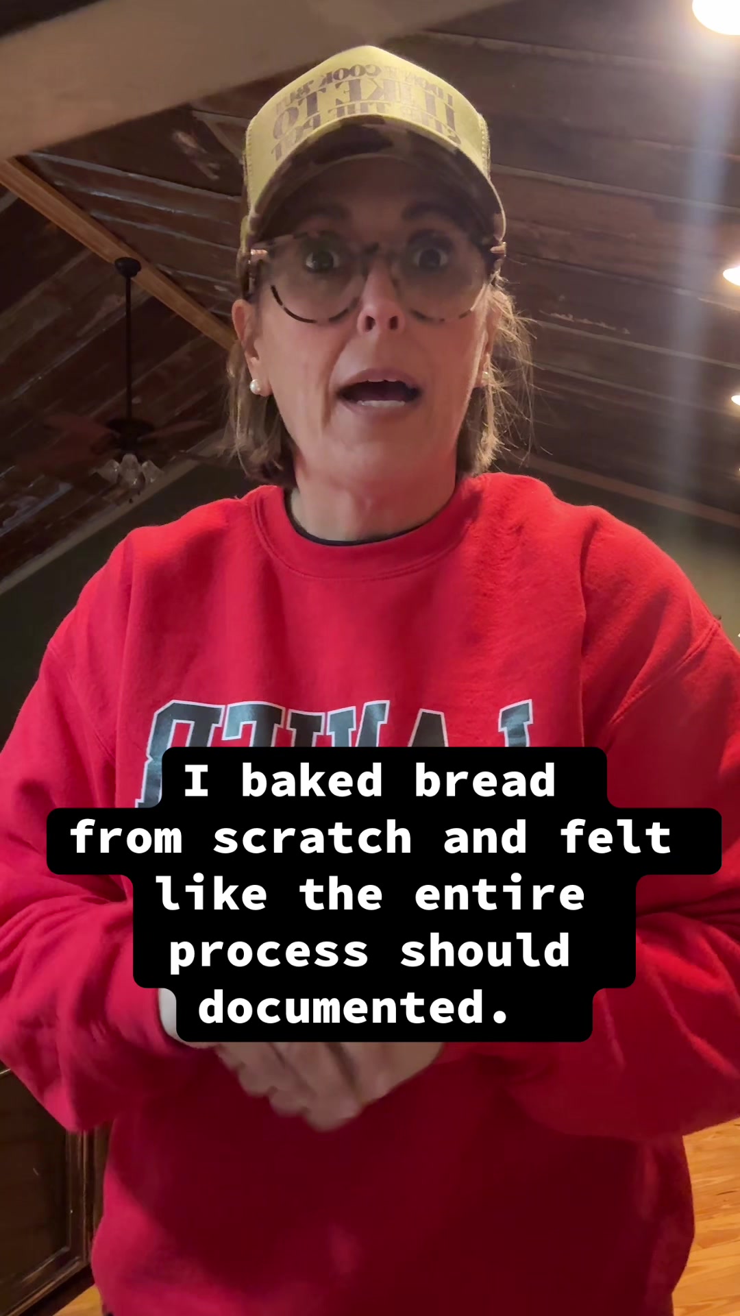 @BridgeTom