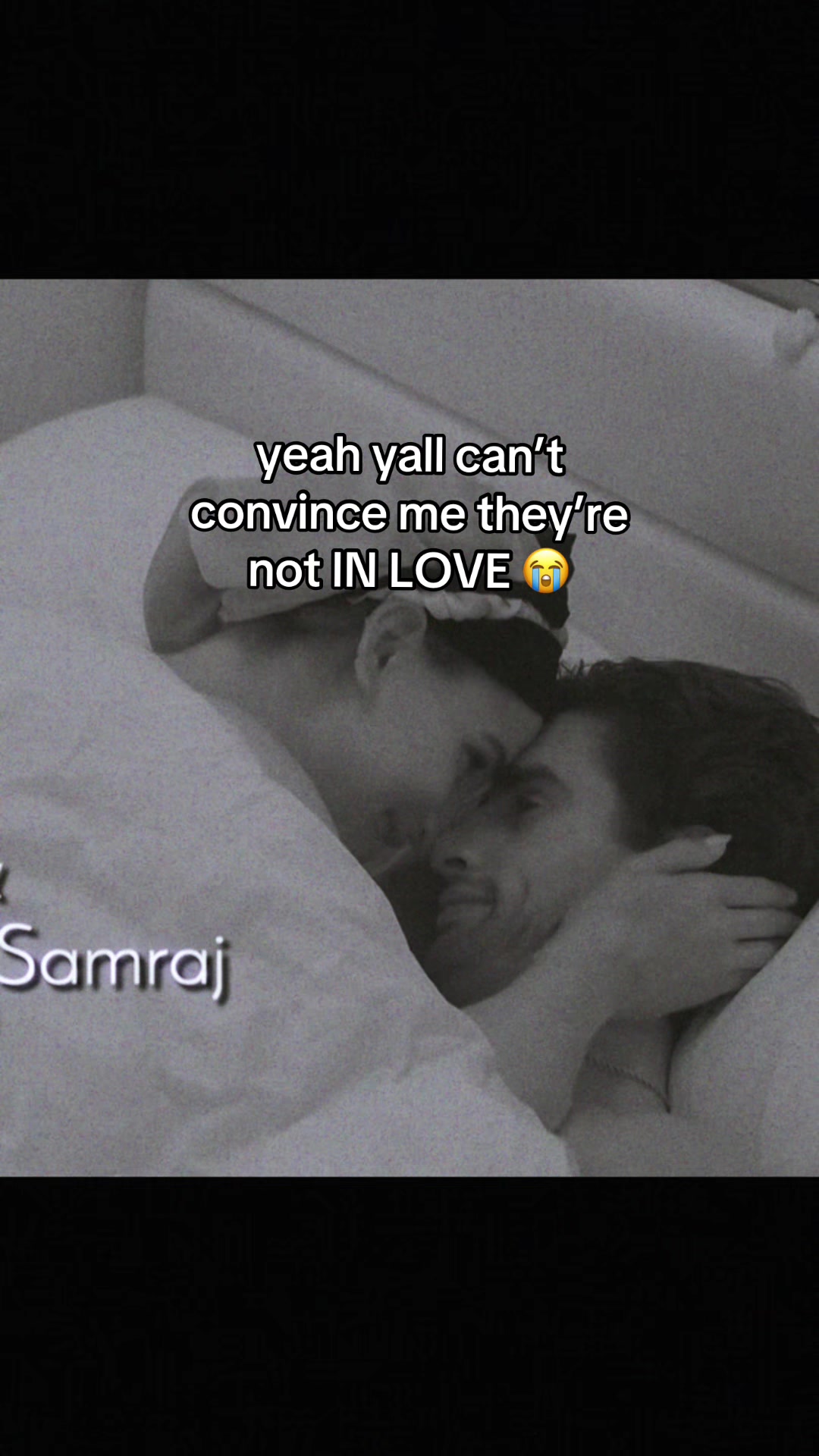 @loveisland