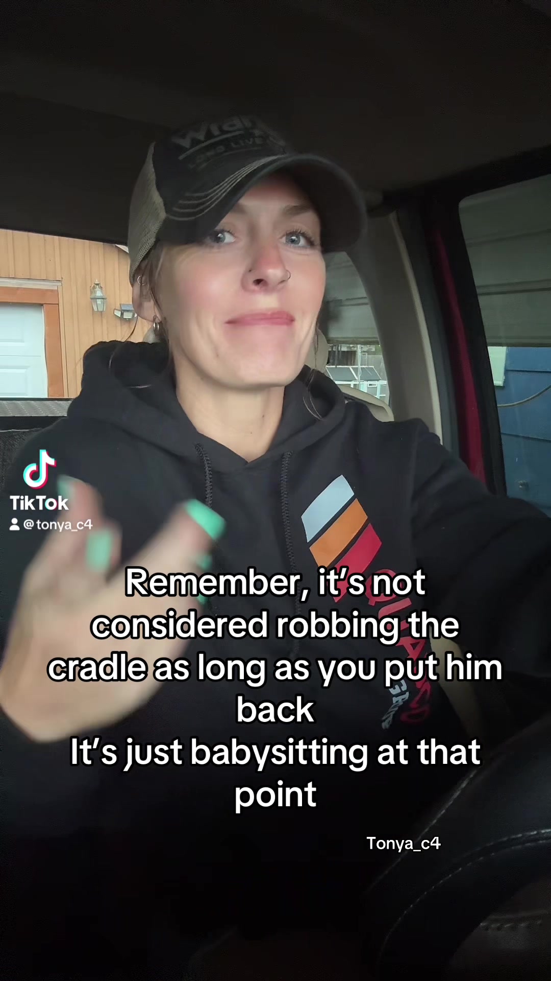 @T.C.